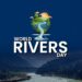 WORLD RIVERS DAY