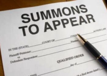 Srinagar Police Summon 3 individuals for Questioning Over Sectarian Social Media Posts