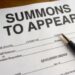 Srinagar Police Summon 3 individuals for Questioning Over Sectarian Social Media Posts