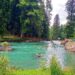 THE ENCHANTING BEAUTY OF KASHMIR: A TIMELESS PARADISE