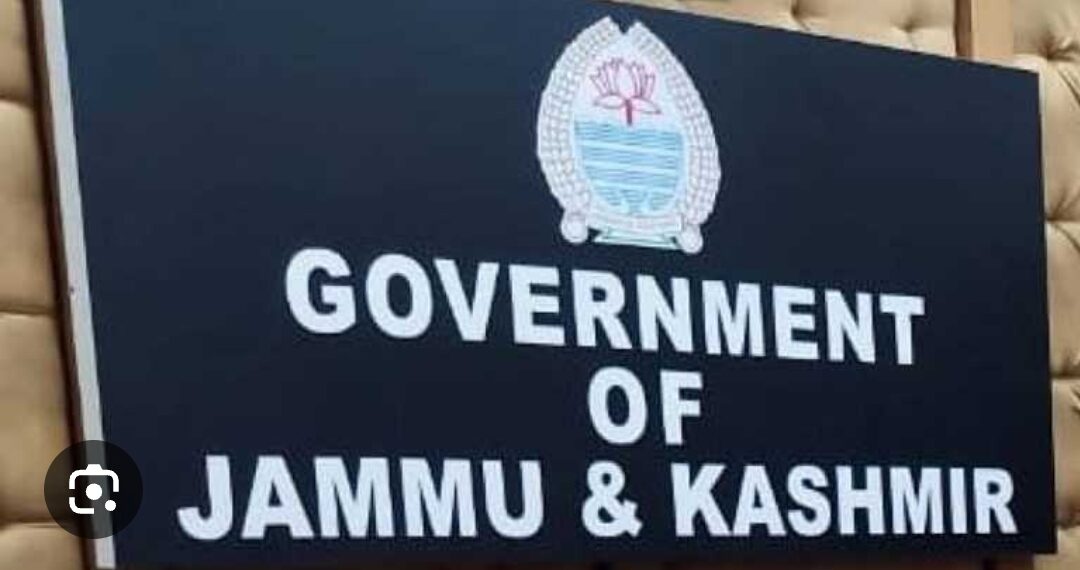 Parents Association of Private Schools Kashmir (PAPSK) Denounces FFRC’s Unjust Transport Fee Order
