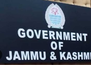 Parents Association of Private Schools Kashmir (PAPSK) Denounces FFRC’s Unjust Transport Fee Order