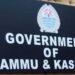 Parents Association of Private Schools Kashmir (PAPSK) Denounces FFRC’s Unjust Transport Fee Order