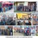 Jammu and Kashmir Votes Enthusiastically in Phase-I of Assembly Elections