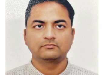 گیس کو سبز شکل دینا