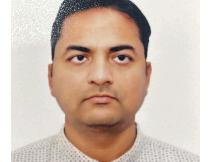 گیس کو سبز شکل دینا