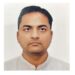 گیس کو سبز شکل دینا