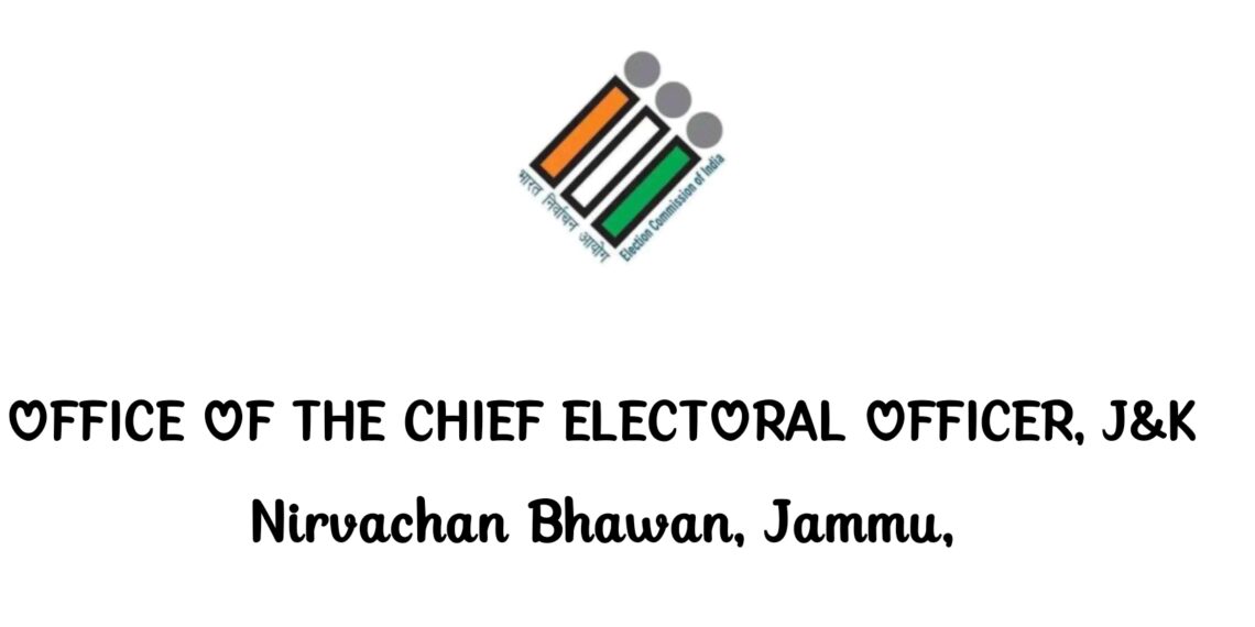 Stage set for phase 2 polling; 25.78 lakh electors eligible to vote across in 26 Assembly Constituencies