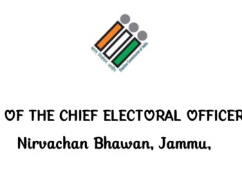 Stage set for phase 2 polling; 25.78 lakh electors eligible to vote across in 26 Assembly Constituencies