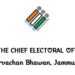 Stage set for phase 2 polling; 25.78 lakh electors eligible to vote across in 26 Assembly Constituencies
