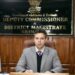 Srinagar Admin rebuts distribution of money/ cash among voters in Ranbirgarh & Zainakote areas