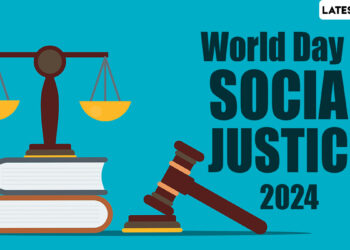 SOCIAL JUSTICE DAY: A LENS ON KASHMIR’S JOURNEY TOWARDS EQUITY AND INCLUSION