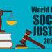 SOCIAL JUSTICE DAY: A LENS ON KASHMIR’S JOURNEY TOWARDS EQUITY AND INCLUSION