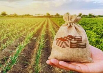 Cabinet approves seven major schemes for improving farmers’ lives and livelihoods with total outlay of Rs 14,235.30 Crore