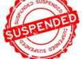 Assembly Elections-2024 Election office suspends 23 Govt employees for MCC violations