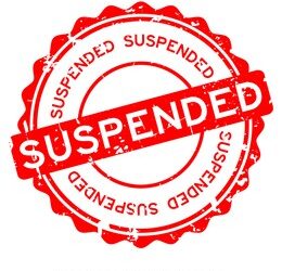 Assembly Elections-2024 Election office suspends 23 Govt employees for MCC violations