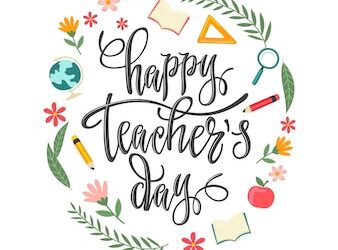 Honoring the Pillars of Education: Celebrating Teachers’ Day”