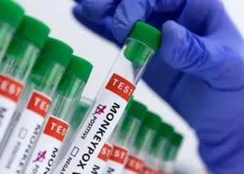 Suspected Mpox case under investigation; patient put under isolation, no cause for alarm