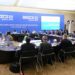 BRICS Employment Working Group Meeting 2024 Convened in Sochi, Russia