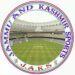 FROM THE VALLEY TO VICTORY: KASHMIR’S SPORTS ICONS