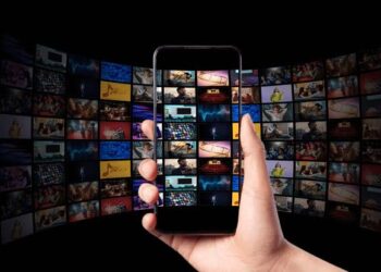 Media and Entertainment sector poised for a Significant Leap