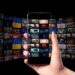 Media and Entertainment sector poised for a Significant Leap