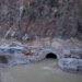 Cabinet approves Modification of the scheme of Budgetary Support for the cost of Enabling Infrastructure for Hydro Electric Projects