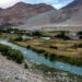 سندھ طاس معاہدہ سیاسی پس منظر اور خدشات