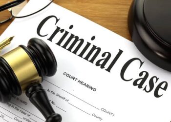 85 candidates in first two phases of J&K polls have declared criminal cases: ADR