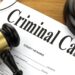 85 candidates in first two phases of J&K polls have declared criminal cases: ADR