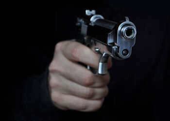 Kishtwar: Firing resume both sides, say Officials