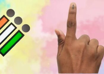 Assembly Elections-2024 Phase-II Polling commences in 26 Assembly Constituencies of 6 districts