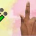Assembly Elections-2024 Phase-II Polling commences in 26 Assembly Constituencies of 6 districts