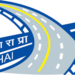 NHAI to track around 100 toll plazas with GIS-based software for seamless movement of traffic at National Highways