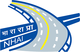 NHAI to track around 100 toll plazas with GIS-based software for seamless movement of traffic at National Highways