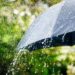 Heavy rainfall and flash floods expected on September 2-3 in J&K : MeT