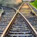 Cabinet approves a 309 Km long new line project: To provide the shortest rail connectivity between two major commercial hubs – Mumbai and Indore