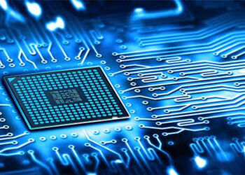 Cabinet approves one more semiconductor unit under India Semiconductor Mission (ISM)