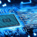 Cabinet approves one more semiconductor unit under India Semiconductor Mission (ISM)