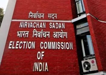 ECI lays down guidelines for print, electronic and social media for J&K