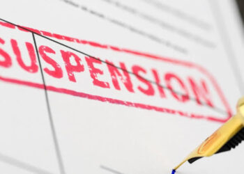 Assembly Elections- 2024 Government Officer suspended in Srinagar for dereliction of duties