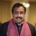 Will achieve our target of 45 seats; NC-PDP manifestos advocate revival of terrorism in J&K: Ram Madhav