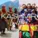 THE HARMONIOUS LEGACY: BONDING THROUGH KASHMIR’S RICH LITERARY AND CULTURAL HERITAGE