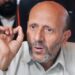 NIA Court grants interim bail to MP Rashid engineer to contest in J&K elections
