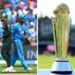 Govt will decide on India’s travel to Pak for Champions Trophy: BCCI