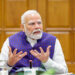 Cabinet approves health coverage to all senior citizens of the age 70 years and above irrespective of income under Ayushman Bharat Pradhan Mantri Jan Arogya Yojana (AB PM-JAY)