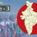 General Elections to Legislative Assembly-2024 ECI issues notification for 3rd phase of elections