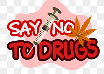 DC Poonch intensifies anti-drug efforts in NCORD meet