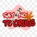 DC Poonch intensifies anti-drug efforts in NCORD meet