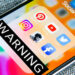 Maintaining Unity: Cyber Police Caution Against Sectarian Posts, warns of Strict Legal Action